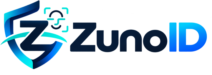 ZunoID